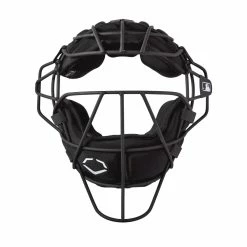 Wilson Evoshield PRO-SRZ Catchers Mask -Cheap Bats Store bl
