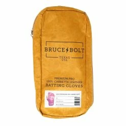 Bruce Bolt PREMIUM PRO Short Cuff Batting Gloves -Cheap Bats Store bruce bolt premium pro short cuff batting gloves with storage bag red brucebolt 406478 1512x 6691c476 16b0 4f6a aeac 5a3191795a02