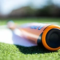 Easton Quantum -5 USA Youth Baseball Bat, Big Barrel, 1 Pc. Aluminum -Cheap Bats Store c0c68a1c bdb7 4e4b 9382 3d48646c4623