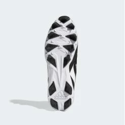 Adidas Icon7 Model, Baseball Adult Shoes Black/White -Cheap Bats Store c10ac356 80b7 4fd1 ac2f 75bf4ddca745 1