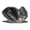 Wilson A2000 M2 33.5" Baseball Catcher's Mitt: WBW100977335 2 Wilson A2000 M2 33.5" Baseball Catcher's Mitt: WBW100977335 -Cheap Bats Store c1cd 10 22 wilson a2000 m2 33 5 baseball catchers mitt wbw100977335 36203 001 l