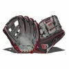 Wilson A2000 SuperSkin 1975 Spin Control 11.75" Baseball Glove: WBW1009861175 2 Wilson A2000 SuperSkin 1975 Spin Control 11.75" Baseball Glove: WBW1009861175 -Cheap Bats Store c226 10 22 wilson a2000 superskin 1975 spin control 11 75 baseball glove wbw1009861175 36210 001 l