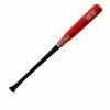 KR3 St Marys C243 Compositive Baseball Bat 1 KR3 St Marys C243 Compositive Baseball Bat -Cheap Bats Store c243