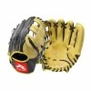 Runic Leather Baseball Glove H Web 11.5 Inches RHT