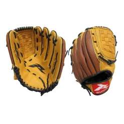 Runic Youth Baseball Glove 11″ SL, Right Hand Throw
