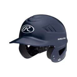 Rawlings RCFH Coolflo Batting Helmet Size 6 1/2″ – 7 1/2″ Navy -Cheap Bats Store c37caa47 2714 4a51 94ec 3847f2944d1a
