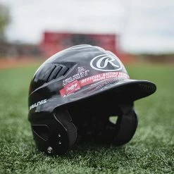 Rawlings RCF T-Ball Coolflo Batting Helmet Size 6 1/4″ – 6 7/8″ Red -Cheap Bats Store c458ef83 e05f 481a 8da1 1bfd65c122cb 1