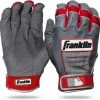 Franklin CFX Pro Batting Gloves Adult Pair