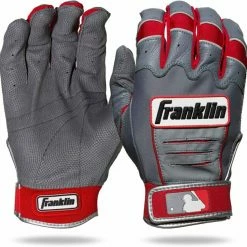 Franklin CFX Pro Batting Gloves Adult Pair