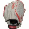 Rawlings SC110BGH Sure Catch Mike Trout Baseball Glove Youth 11 Inches RHT -Cheap Bats Store c54940bb 0da3 4144 818f d215f6731483