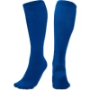 Rhino Multi-Sport Sock Adult Royal -Cheap Bats Store c93b3a57 e239 4e53 8621 9ca824618c03 1