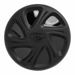 Louisville Slugger 2022 Vapor (-9) 2 5/8″ USA Baseball Bat -Cheap Bats Store ca4e29ba e27a 4668 8797 854e3f0e9a1d