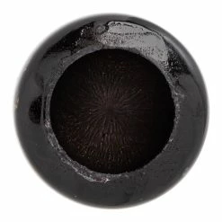 Bats Marucci Francisco Lindor Maple Wood Baseball Bat MVE2LINDY12-MBK/BK -Cheap Bats Store cb10 01 22 marucci francisco lindor maple wood baseball bat mve2lindy12 mbk bk 33438 16 l