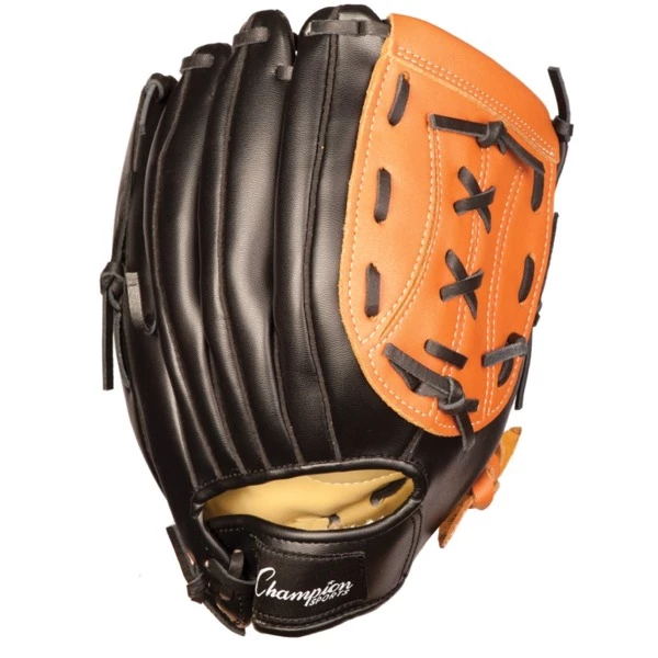 Champion CBG500 Baseball Glove 11 Inches RHT 4 Champion CBG500 Baseball Glove 11 Inches RHT - Image 2