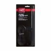 Rawlings Glove Lacing Kit – Black -Cheap Bats Store ce2b2b8b 02d2 4f09 9263 dae73446c9c0 1