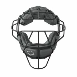 Wilson Evoshield PRO-SRZ Catchers Mask -Cheap Bats Store ch