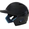 Champro Sports Champro HX Rookie Batting Helmet