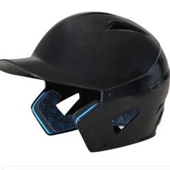 Champro Sports Champro HX Rookie Batting Helmet