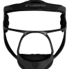 Champro Sports Champro Rampage Softball Fielding Mask -Cheap Bats Store champro sports champro rampage softball fielding m