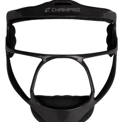 Champro Sports Champro Rampage Softball Fielding Mask