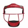 Champro Sports Champro The Grill Defensive Fielder's Facemask