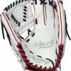 Rawlings Liberty Advanced 12 In Softball Glove