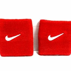 Nike Compression Wristband 3″ – Assorted Color – One Size – Pair -Cheap Bats Store d14e27b5 4012 4bdb 87e3 93642e8fa00c