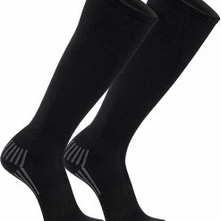 Franklin Youth Baseball Socks Black -Cheap Bats Store d1e9a355 8c8f 4dc3 85ac a9a67e9a663b