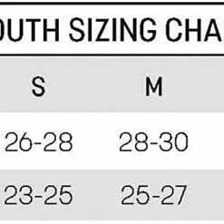 Champro, Relaxed Fit Open Bottom Youth Gray Baseball Pant 15 Champro, Relaxed Fit Open Bottom Youth Gray Baseball Pant -Cheap Bats Store d1fad38f 8cd5 402a b475 fe7301ee08d5