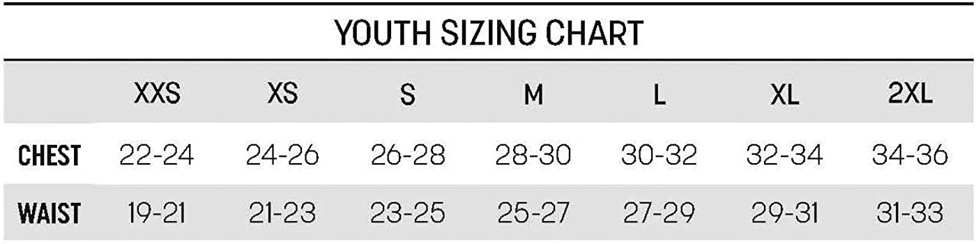 Champro, Relaxed Fit Open Bottom Youth Gray Baseball Pant 8 Champro, Relaxed Fit Open Bottom Youth Gray Baseball Pant - Image 6