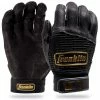 Franklin Pro Classic Adult Batting Gloves Pair -Cheap Bats Store d268d3a1 a4eb 4858 b71d 14223ad481f7