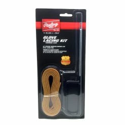 Rawlings Glove Lacing Kit – Tan -Cheap Bats Store d28f02a8 4c4d 4f78 9eaf 09feb36164e0