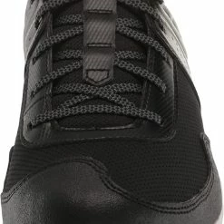 Under Armour Glyde RM Womens Molded Softball Cleats Black -Cheap Bats Store d39e8c09 c126 4d82 ba99 c1c69c8187b9