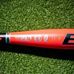 Easton Ronin 240 Softball Bat, Balanced Size 34″/27oz -Cheap Bats Store d43e7e86 500f 46f1 aad7 804a86822648