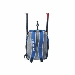 Louisville Slugger Genuine Stick Pack Chicago Cubs Bag 9 Louisville Slugger Genuine Stick Pack Chicago Cubs Bag -Cheap Bats Store d4d01d47 eb9d 43e6 8304 cdb7db060e81