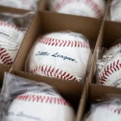 Rawlings RLLB1 Little League Competition Baseballs 9 Inches 1 Dozen 12 Rawlings RLLB1 Little League Competition Baseballs 9 Inches 1 Dozen -Cheap Bats Store d6012db7 c679 48c9 84ac 67b1a32bce0b