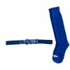 Rawlings Belt And Sock Combo Youth Royal -Cheap Bats Store d78d3ce0 6e2b 47e3 be8b 9cc1633a9989