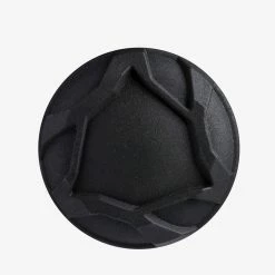 DEMARINI 2022 THE GOODS (-3) BBCOR BASEBALL BAT -Cheap Bats Store d9115338 8b85 42a1 b40b 9aac1c8a200c uagaknfcbqsgqpwd