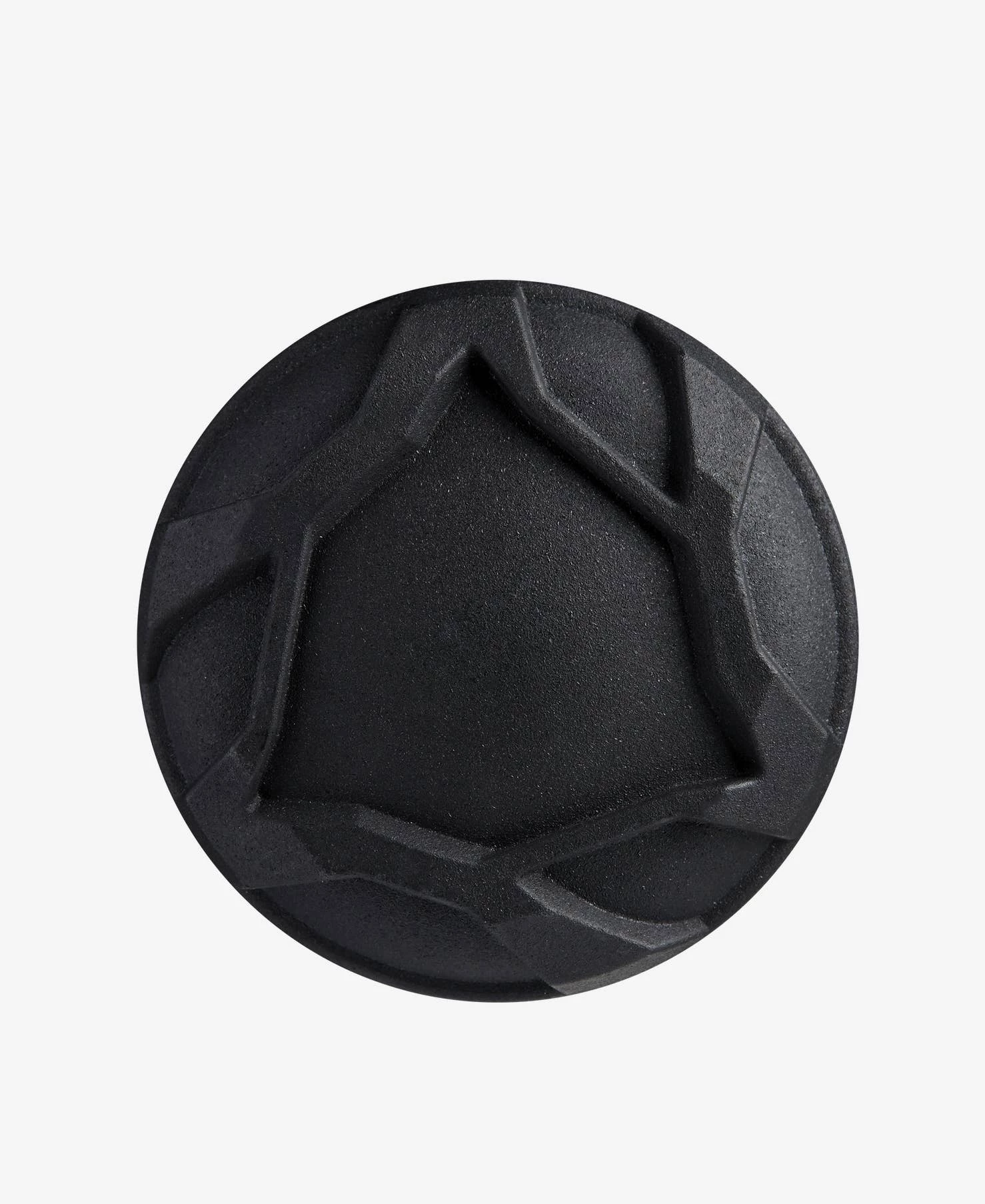 DEMARINI 2022 THE GOODS (-3) BBCOR BASEBALL BAT 6 DEMARINI 2022 THE GOODS (-3) BBCOR BASEBALL BAT - Image 4