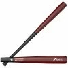 Baseline Sportss Demarini D271 Pro Maple 2 Baseline Sportss Demarini D271 Pro Maple -Cheap Bats Store demarini