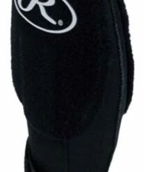 Rawlings Baseball-Softball Youth Sliding Glove Black -Cheap Bats Store df941ad8 b908 4629 b6d7 ae578941d44f 1 1