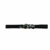 Rawlings Adjustable Baseball Belt Adult Black -Cheap Bats Store dfb6a251 81b9 49c8 b3d9 4db498b9a369