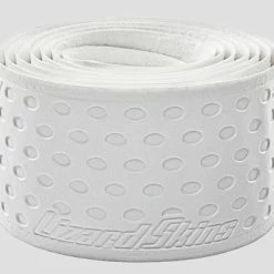 Lizard Skin Bat Grip 0.5 Collection: DSPBW, DSPUBB 89 Lizard Skin Bat Grip 0.5 Collection: DSPBW, DSPUBB -Cheap Bats Store diamond white0.5