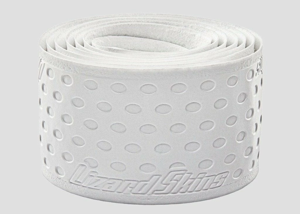 Lizard Skin Bat Grip 0.5 Collection: DSPBW, DSPUBB 37 Lizard Skin Bat Grip 0.5 Collection: DSPBW, DSPUBB - Image 35