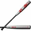 2022 DeMarini The Goods (-5) USSSA Baseball Bat - WTDXGB5-22 -Cheap Bats Store dmarinithegoodsWTDXGB5baseballbats2