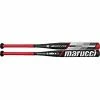 Marucci Echo Composite 33/24 -9 1 Marucci Echo Composite 33/24 -9 -Cheap Bats Store download 1b87bd61 105a 44d8 8c77 f80899a63252
