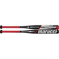 Marucci Echo Composite 33/24 -9