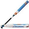 Wilson 2021 Demarini CF Fastpitch White Bat -Cheap Bats Store download 486a535e fec9 4fe1 8fe5 e7443c214b08