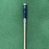 DTB Wood Bats Model DTi13-SD Dove Tail Bats -Cheap Bats Store dtb blue scaled