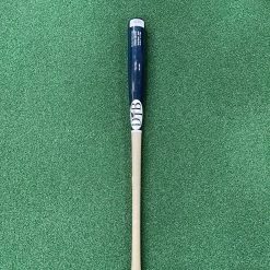 DTB Wood Bats Model DTi13-SD Dove Tail Bats